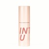 INTO U Customized Airy Lip Mad Air Mud Lip (W1