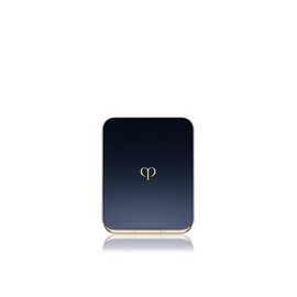 Clé de Peau Beaute Eye Color Solo Case / 아이 컬러 솔로 케이스