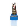 V-TAC PHOTO CELL SENSOR, NA, Non-Dimmable