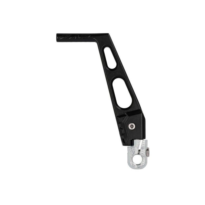 ZAP EGM Kickstarter Folding Black