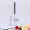 Buzel Viewgel Repair Gel Nail 3-Piece Set PH Prep +