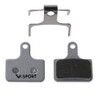 VandormSPORT - SHIMANO Ultegra BR-RS805 BR-RS505 - SEMI METALIC SILVER