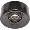 Continental 49008 Accu-Drive Pulley
