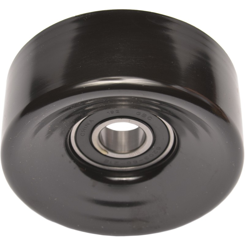 Continental 49008 Accu-Drive Pulley