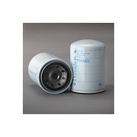 P554403 Donaldson Filter