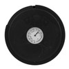 Guitar Humidifier Anti Drying Acoustic Guitar Sound Hole Humidifier with