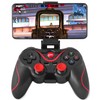 Archy Control para Celular Gamepad Bluetooth Control PC Inalambrico Mando