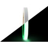 T.R.U. PGD-6 Glow In The Dark Tape: 1/2 in. wide