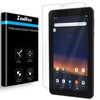 ZenHoo for Onn 7" Tablet (Gen 3, 2022), Onn 7"