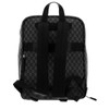 G Wave Squared Backpack