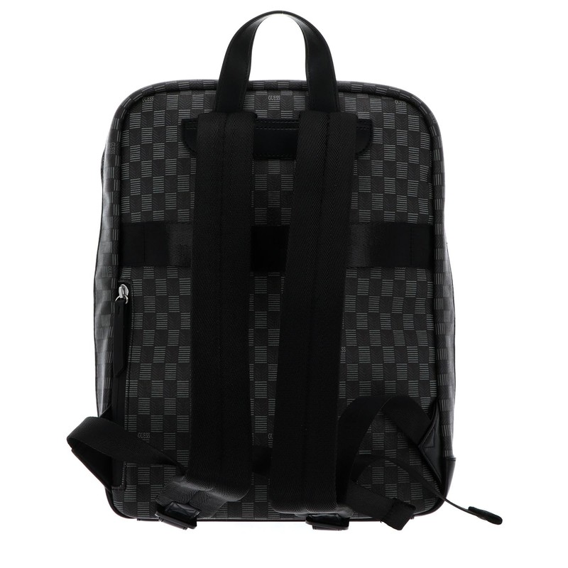 G Wave Squared Backpack