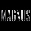 Pack 3 Ceras En Polvo Thor De Magnus Con Envio
