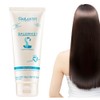 Salerm 21 Mascarilla Hidratante - Cabello Seco Y Maltratado -
