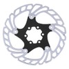 160mm Floating Disc Six Bolts Bicycle Mountain Bike Brake Disc