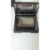 Eyeshadow Laura Mercier Matte Eye Color Coffee Ground Full Size