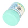 SFD 226 High Temperature Solder Paste Sn96.5 Ag3 Cu0.5 217℃