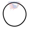O-RING FOR COMBU 70101-300 and 70101-100 (40130 and 40140) 1"