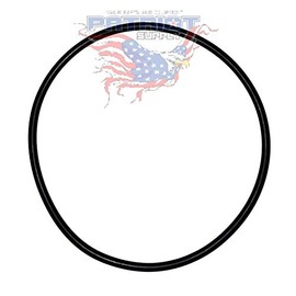 O-RING FOR COMBU 70101-300 and 70101-100 (40130 and 40140) 1" OIL FILTER POWERFLAME 985970