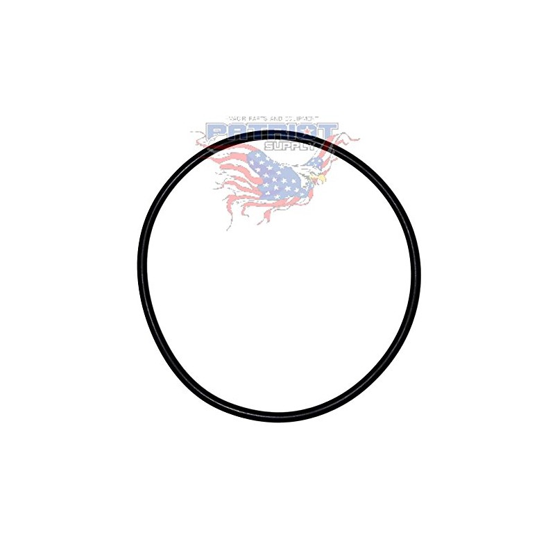 O-RING FOR COMBU 70101-300 and 70101-100 (40130 and 40140) 1"
