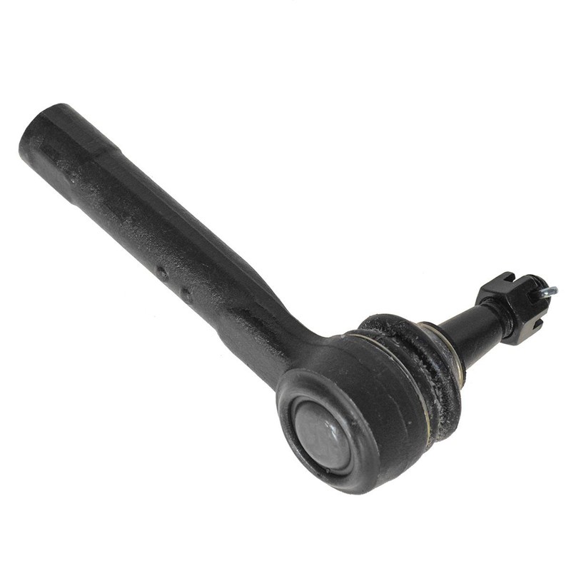 Front Inner & Outer Tie Rod End Kit Set of