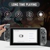 Controller Compatible with Switch Controller with Grip Hand,Switch Controllers Supports