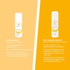 AESTHETICO Fruit Complex - Fruit Acid Cream Now Also For
