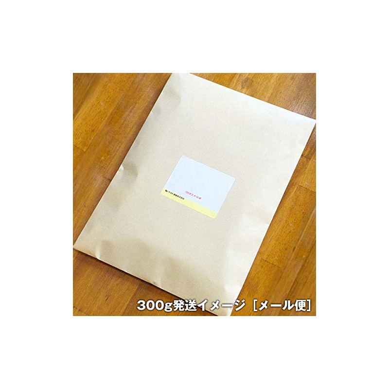 Blue Mountain NO.1 (Roasted) 10.1 oz (300 g) (0. Bean