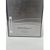 Salvatore Ferragamo Uomo EDT Spray 100ml (new with box)