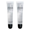 Brillo de labios Cherimoya Max Clear Lip Polish