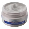 Stanhome 3 Pz Crema Reparadora La Pomada Mágica Concha Nacar