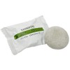 SANMIMORE Fuss-free Soap, 0.5 oz (15 g) x 11 Pieces,