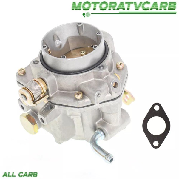For Onan ALL-CARB Replace Onan P220G-I/11546H Nikki Carb ASM Carburetor