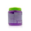 KÜÜL Change Me Bleach Powder Decolorante Neutraliza Tonos Amarillos 350