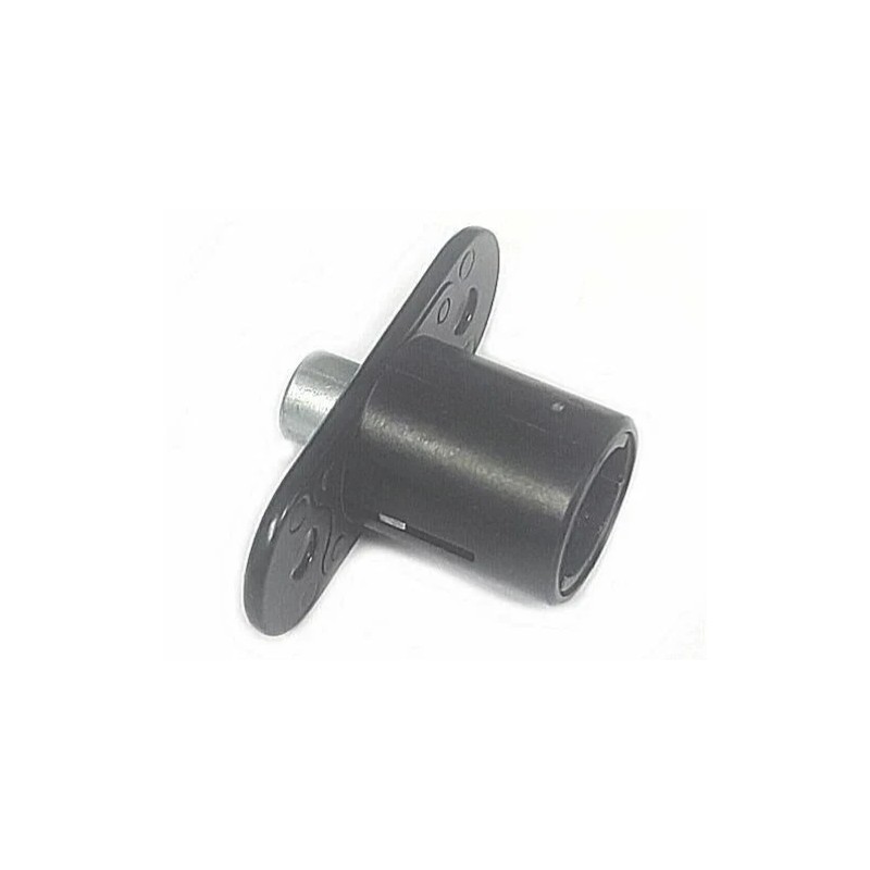 CompX Timberline CompX Timberline CB-175 Push Lock Cylinder Body Only