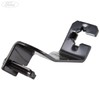 Ford Genuine Ranger Mk4 N/S Front Brake Hose Support Bracket