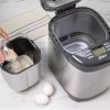 Oster New Oster Homemade Bread Maker w/ ExpressBake, 2lbs Capacity,