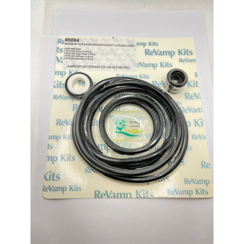 LIBERTY POOL PRODUCTS 65084 -Fits Hayward ® Northstar ™ Pool