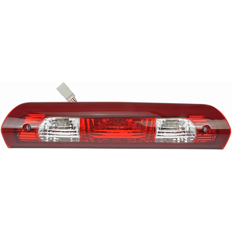 Dorman 923-130 Center High Mount Stop Light Compatible with Select