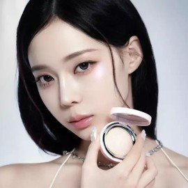 Espoir 에스쁘아 스트로빙 하이라이터 Espoir Strobing Highlighter [Number 1 Venus]