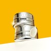 Primera [프리메라][리필] 비타티놀 인텐스 바운시 리프트 마스크 크림 [Primera][Refill] Vitamin