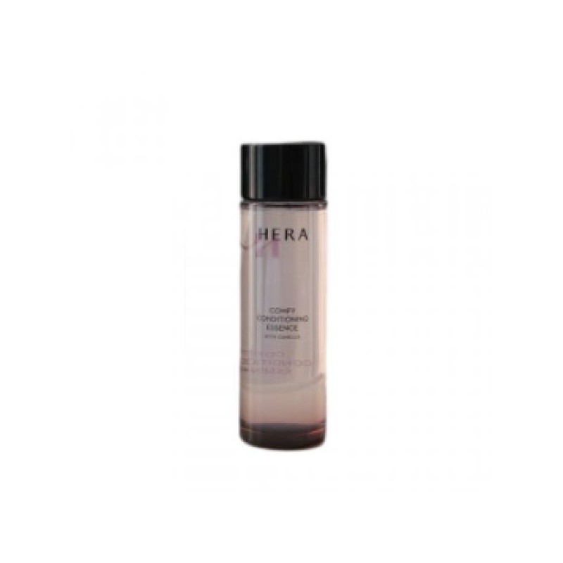 Hera NEW 헤라 컴피 컨디셔닝 에센스 150g