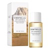 Skin1004 Madagascar Centella Light Cleansing Oil 30ml Todo Tipo De