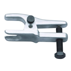 VISVIC Ball Joint Separator - 3916D, 1-1/8" to 2-1/8" Ball Joint Removal Tool for Separating Arms, Tie Rods, and Ball Joints – Compatible with Most Cars and Light Trucks