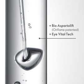 Nov-Age Lift and Firm Eye Cream, 0.5 oz