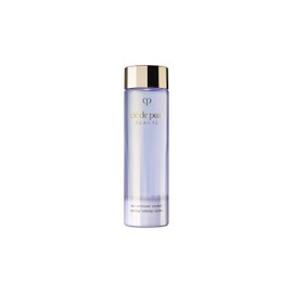 Clé de Peau Beauté, Essential Refining Essence, 5.7 fl oz