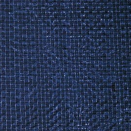 In The Swim 16 x 32 Foot Oval Swimming Pool Winter Cover, 10-Year Warranty