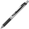 Pentel EnerGel XM BL77 - Retractable Liquid Gel Pen 0.7mm