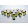 RATHAUS APOTHEKE WIEN konzentrierter Knospenextrakt - Gemmotherapie - Juniperus communis