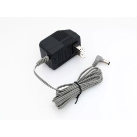 Unbranded/Generic 9V AC Adapter For Danelectro N10BK Honey Tone Mini Amp / DA-1 Power Supply Cord