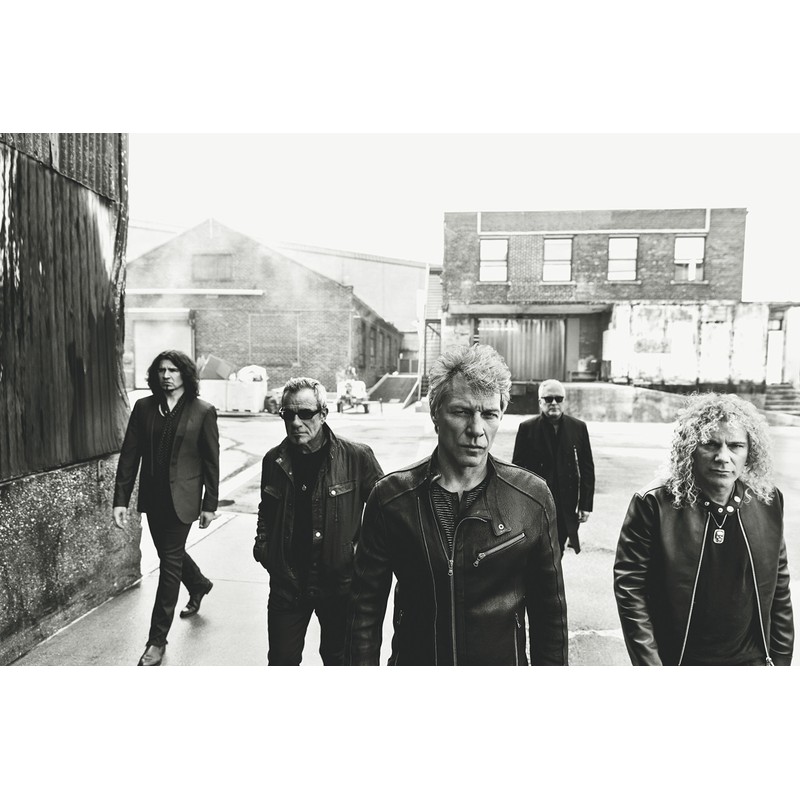 This House Is Not For Sale